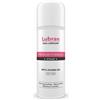 Lubran lubrificante anale con olio di jojoba 0,1 l