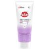 Autan Defense Kids Gel 100ml - AUTAN - 983191471
