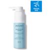 Miamo Gentle Rose Travel Size detergente viso delicato restitutivo formato viaggio 50 ml - Miamo - 986699597