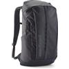Patagonia Black Hole Pack 25, Smolder blue/forge grey