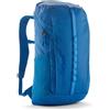 Patagonia Black Hole Pack 25, Endless blue
