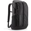 Patagonia Black Hole Pack 25, Black