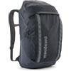 Patagonia Black Hole Pack 32, Smolder blue