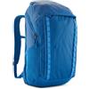 Patagonia Black Hole Pack 32, Endless blue