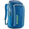 Patagonia Black Hole Pack 32, Vessel blue