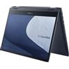 ASUS ExpertBook B5 Flip B5302FBA | i7-1255U | 13.3 | 16 GB | 1 TB SSD | Illuminazione tastiera | Win 11 Pro | CH