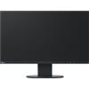 Eizo FlexScan EV2450 | 23.8 | Nero