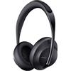 Bose Cuffie con cancellazione del rumore 700 | Nero