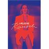Polydor Rausch Deluxe im Hardcover Book)