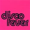 VIDB1 Disco Fever