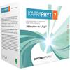 OFFICINE NATURALI Srl KAPPAPHYT 7 20 Bust.8,5g