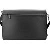 Blauer Borsa a Tracolla da Uomo Tribeca Nera Codice F5TRIBECA03-WAL-BLK