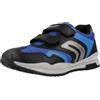 Geox J Pavel A SneakersBambini e Ragazzi