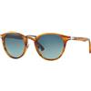 Persol - PO3108S