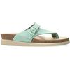 Mephisto Helen - sandali da donna