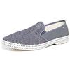 Rivieras Classic 10° Marine, Espadrillas Unisex-Adulto