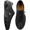 Generic Mocassini Uomo Business Leggeri Traspiranti Slip-On per Fitness e Ufficio