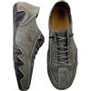 Generic Mocassini Uomo Business Leggeri Traspiranti Slip-On per Fitness e Ufficio