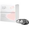 DEPOFARMA SPA SILVERCAP COPPETTE ARG