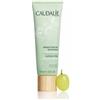 MASCHERA PEELING GLICOLICO 75 ML