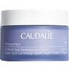 VINOPERFECT CREMA NOTTE GLICOLICA 50 ML