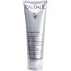 VINOPERFECT CREMA MANI ANTI MACCHIE 2021