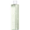 VINOPURE LOZIONE PURIFICANTE 400 ML