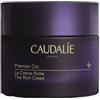 PREMIER CRU LA CREMA RICCA 50 ML