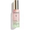 ACQUA DI BELLEZZA 30 ML