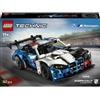Lego Technic Auto da Corsa BMW M4 GT3 EVO 42226, 747 Pezzi
