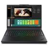 Lenovo ThinkPad P16 Gen 3 Intel Core Ultra 7 255HX 32GB RTX PRO 2000 Blackwell 1TB 16 WUXGA Windows 11 Pro