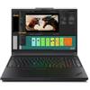 Lenovo ThinkPad P16 Gen 3 Intel Core Ultra 7 255HX 64GB RTX PRO 3000 Blackwell 1TB 16 WUXGA Windows 11 Pro