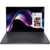 DELL XPS 14 DA14260 Intel Core Ultra X7 358H 32GB Intel Arc Graphics 1TB 14 OLED 2.8K Windows 11 Pro