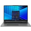 Acer Extensa 16 Intel Core Ultra 5 125H 16GB Intel Arc Graphics 512GB 16 WUXGA Windows 11 Pro