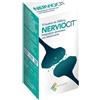Nerviocit 10 bustine - - 977793417