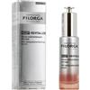 Filorga NCEF Revitalize Serum 30 ml - - 988826994