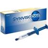 Sanofi Siringa Intra-Articolare Synvisc One Acido Ialuronico 6 ml - Sanofi - 912953179