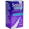 Systane Alcon Systane Balance Gocce Oculari 10 ml - Systane - 921319582