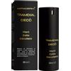 Tramexal deco' 30 ml braderm - - 950978938