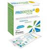 Prodefen D Plus 10 Bustine - - 983332976