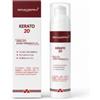 Kerato 20 100 ml braderm - - 979320468