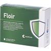 Floir 14 bustine - - 982935431