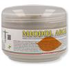 Miodol argil crema fango 500 ml - - 974476879