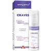 Cikaves 30 ml braderm - - 986740761