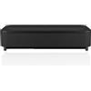 Epson EH-LS800B (4K, 4000 lm, 0.16 - 0.4:1), Proiettore, Nero