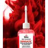 SENSATE Additivo Liquid Fish FJUKA WILFJSEN95