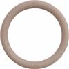 Elina Pilates Cerchio Pilates 2,5kg Elina Pilates - Mocha