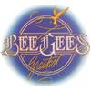 Rhino Bee Gees Greatest by The Bee Gees (2007) Audio CD