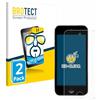 brotect Pellicola Protettiva per Apple iPod Touch