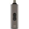 Transcend SSD portatile ESD330C da 2 TB USB Type-C 10 Gbps - TS2TESD330C